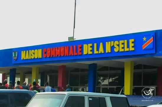 N'sele : vive tension autour d'une tentative de succession coutumière jugée illégale à Kinkole Bahumbu.