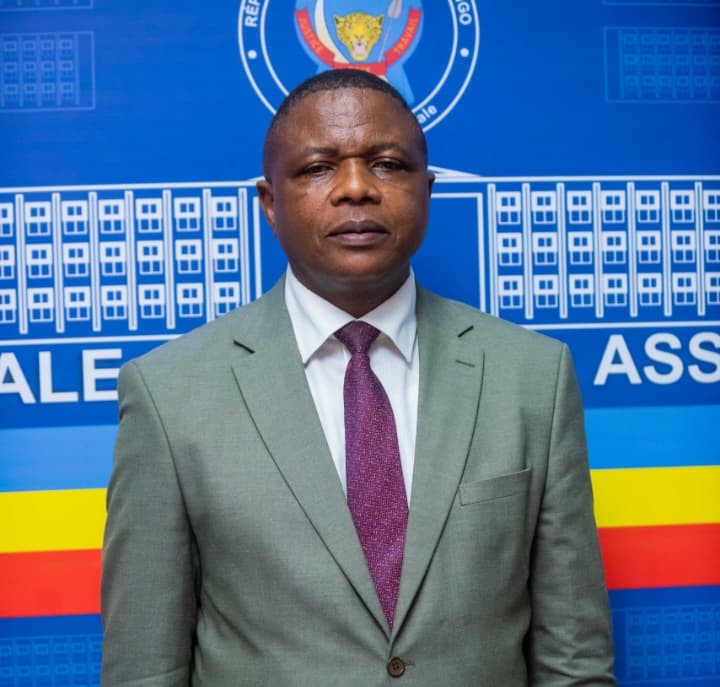 RDC : l’Assemblée Nationale adopte la proposition de loi sur la drépanocytose